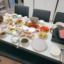 신혼집 주방 감성 인테리어 후기 (싱크대 수전 / 데코뷰 / 쓰임 / 텐바이텐 / 락앤락 등)