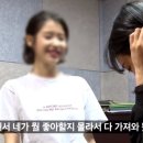 축제노래광장 - 안산시 단원구 광덕3로 145-5 | 축제노래광장