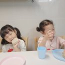 옥동떡방앗간 - 남구 문수로369번길 44 | 옥동떡방앗간