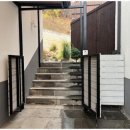 110헤이리 이미지