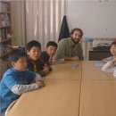 함덕초등학교선인분교 이미지