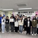 동안성청소년문화의집 이미지