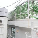 중앙동176 이미지