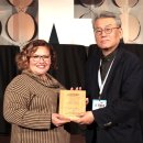 배재대학교 대학원 이미지