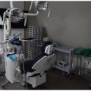 이굿치과의원 이미지