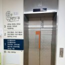 유성구 종합사회복지관 3층 | 잠실종합사회복지관 ‘우리들은 1학년’ 후기｜예비초등 무료 입학적응 프로그램 강력추천💛