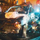 선산대로3-4 이미지