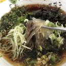 반송정국시
