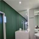 해운대에스테틱 이미지