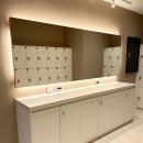 라디 필라테스 이미지