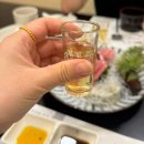 수원-1034 | 내돈내산 수원시청 인계동 참치맛집 우미참치 장단점 솔직후기