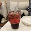 카페그라시아 - 의정부시 동일로454번길 69 | 춘천브런치카페 데이트 코스로 좋은 그라시아브런치카페 솔직후기