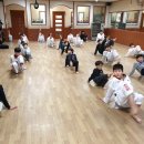 브레인움 흑룡태권도 이미지