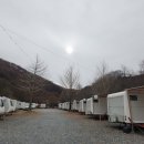 금산오락실 이미지