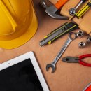 부경건설(주) 이미지