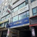 몸사랑한약국 이미지