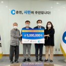 ㈜애드바이오텍 이미지
