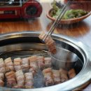 금광식당 이미지