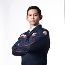 주식회사 서울코퍼레이션 이미지