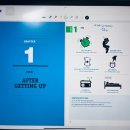 거의 모든 일상 표현의 영어 (2) 이미지