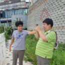 잘자라준 아이 그래도 기질적 반항장애는 어렵습니다 이미지