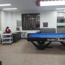 힐링빌드존 이미지