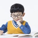 수일초교 이미지