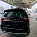 오토오아시스동양7점 이미지