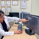 탁내과의원 | 대구순환기내과, 통증/검사걱정되시죠? 2가지만 확인하세요