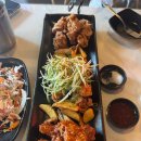 삼통치킨 티스토리