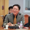 한국소방기술사회사