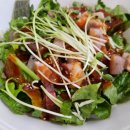 박가네 생대구탕 이미지