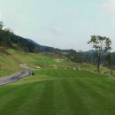 비콘힐스 골프클럽 이미지