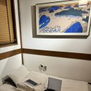 통영스테이 이미지