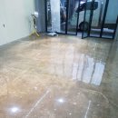 오토덴트