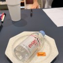 2853 | 창원 상남동 뒤집어지는 여드름 예민피부 르네아 바이더랩 창원상남점 내돈내산 솔직후기