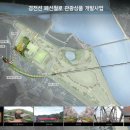 김해낙동강레일파크 이미지