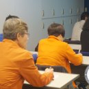 롯데동물메디컬센터 이미지