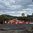 토평공단로 | 제주도 윈드 1947 테마파크 카트 레이싱 체험 레저 즐기기 솔직후기