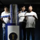 삼성화성 이미지