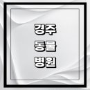 서면Q 외과 동물병원 | 경주시 근처 동물병원 추천 정보 | 24시간 잘하는곳 고양이 강아지 중성화 수술 애견 가격 비용 금액 후기