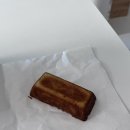 GS25 아산월천점 | [아산/배방] 온밀로 베이커리
