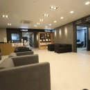 우리베스트내과의원 이미지