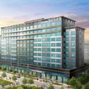 삼성정문약국 이미지