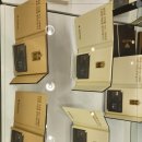 파리바게뜨구서점 이미지