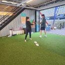 리얼다이어트캠프 이미지