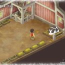 동근목장 이미지