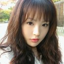 카페베라 - 부천시 원미구 길주로 199 | 카페베라