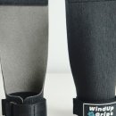 크로스핏 업 이미지