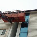 대성가스텍 이미지